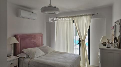 Foto 4 de Casa o xalet en venda a Los Almendros - Son Rapinya,  Palma de Mallorca