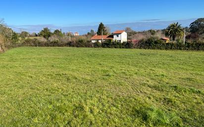 Residential for sale in Gijón 