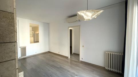 Foto 5 de Pis en venda a Carrer de Rocafort, La Nova Esquerra de l'Eixample,  Barcelona Capital