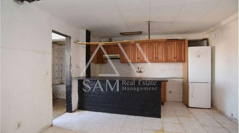 Foto 4 de Piso en venta en Fonts dels Capellans - Sagrada Família, Manresa