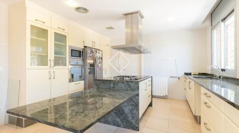 Foto 5 de Casa o xalet en venda a Bellamar, Barcelona