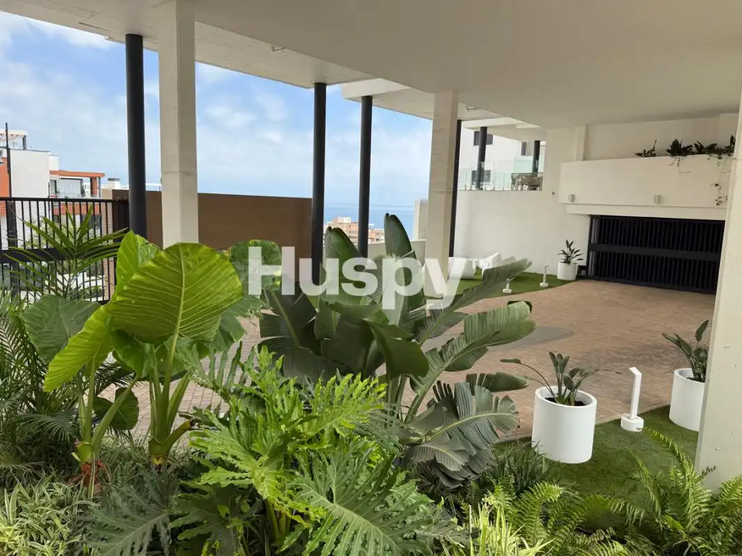 Wohnung mit Terrasse zum Verkauf in Calle Begoña, imagen 36