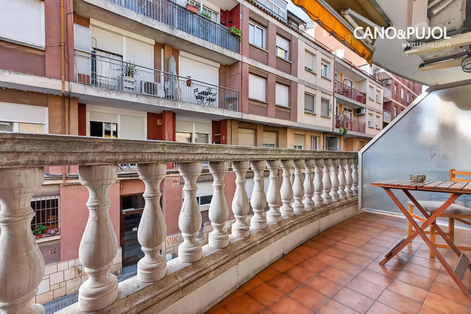 Flat for sale in MONESTIR, imagen 13