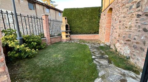 Foto 4 de Finca rústica en venda a Calle la Asunción, Viloria de Rioja, Burgos