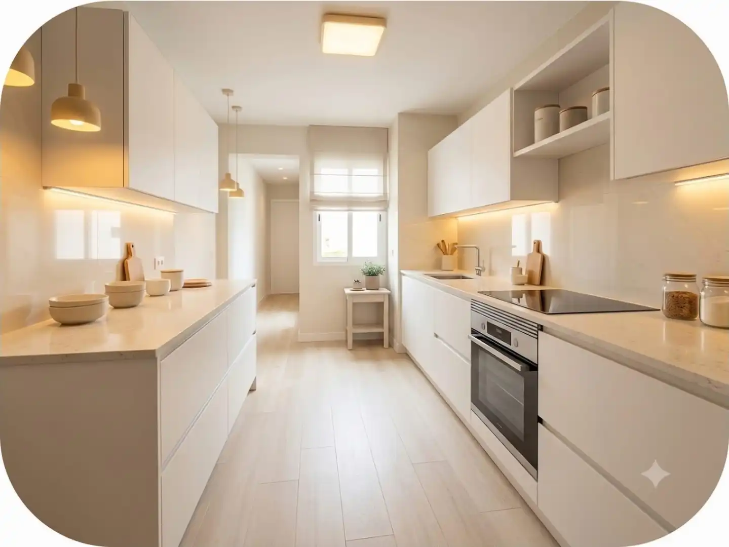 Flat with lift for sale in Centro, imagen 15