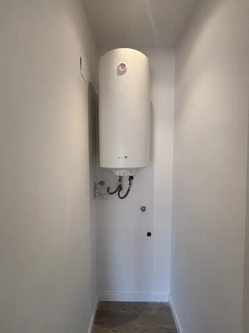 Duplexes for rent in Carrer de Monterols, Creu Alta