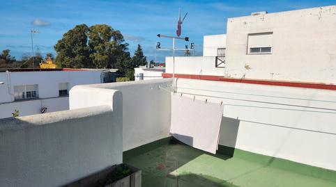 Foto 3 de Casa adosada en venta en Calle Calle Magallanes, La Casería - San Carlos, San Fernando