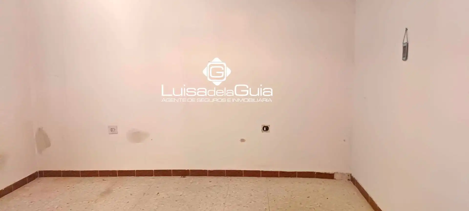 Haus zum Verkauf in REINA CRISTINA, imagen 6