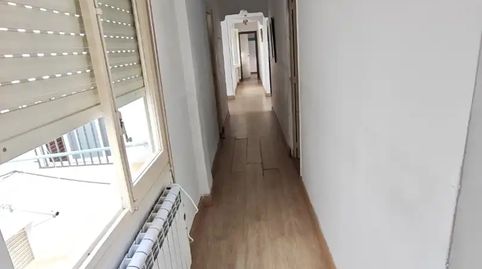 Foto 3 de Pis en venda a Travesía Ezquerro, 5, Autol, La Rioja