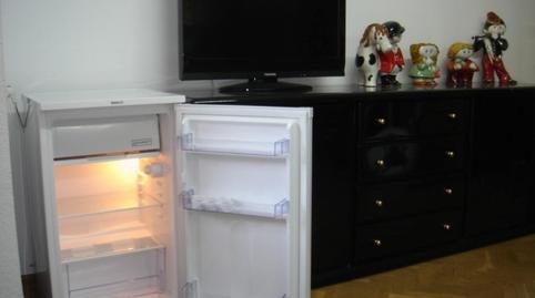 Photo 5 of Apartment to share in San Vicente - Las Úrsulas, Salamanca