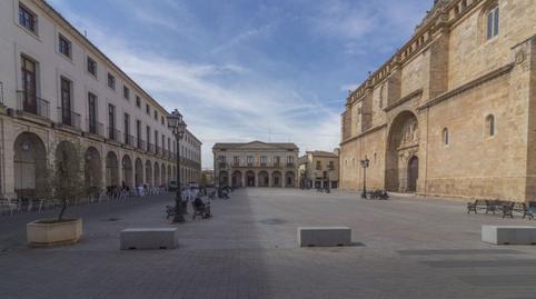 Photo 4 of Premises for sale in Calle Rosa, Yepes, Toledo