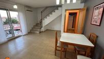 Duplex for sale in Or, Can Fatjó - Sant Jordi Park - Plana del Castell, imagen 2