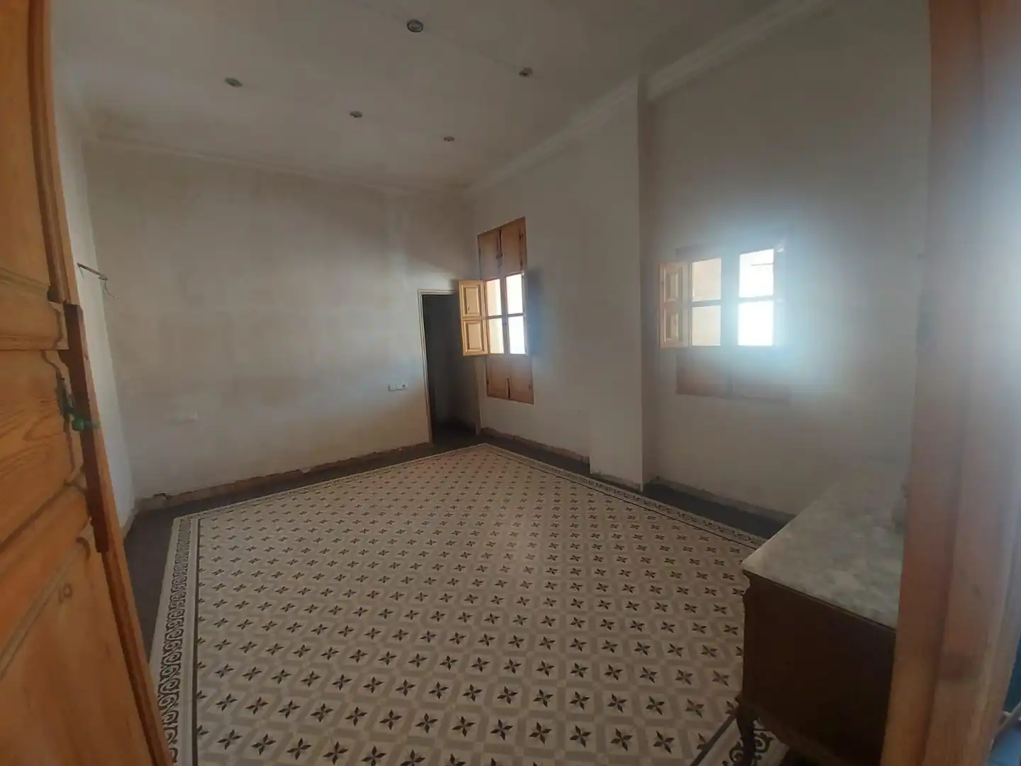 Maison à vendre à Berja, imagen 21