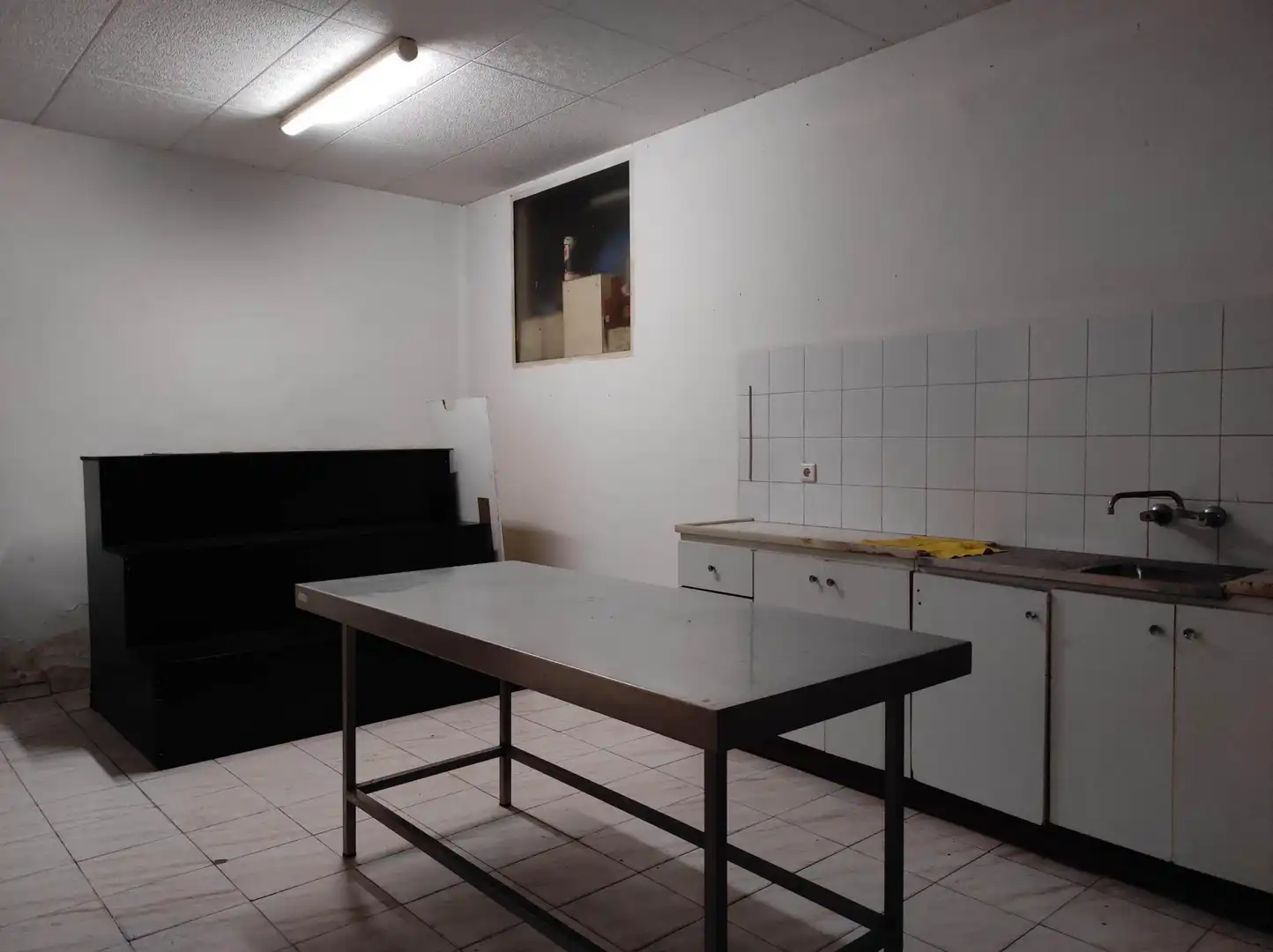 Business premises to rent in Carrer de Carrió 16, imagen 16