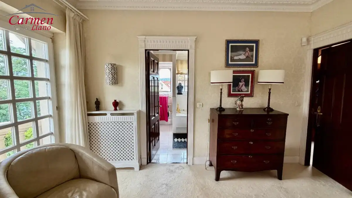 Casa o chalet en venta en Plentzia con Calefacción, Jardín privado y Terraza