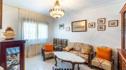 Photo 5 of Houses for sale in Calle de Berceruelo, 2, Tordesillas, Valladolid