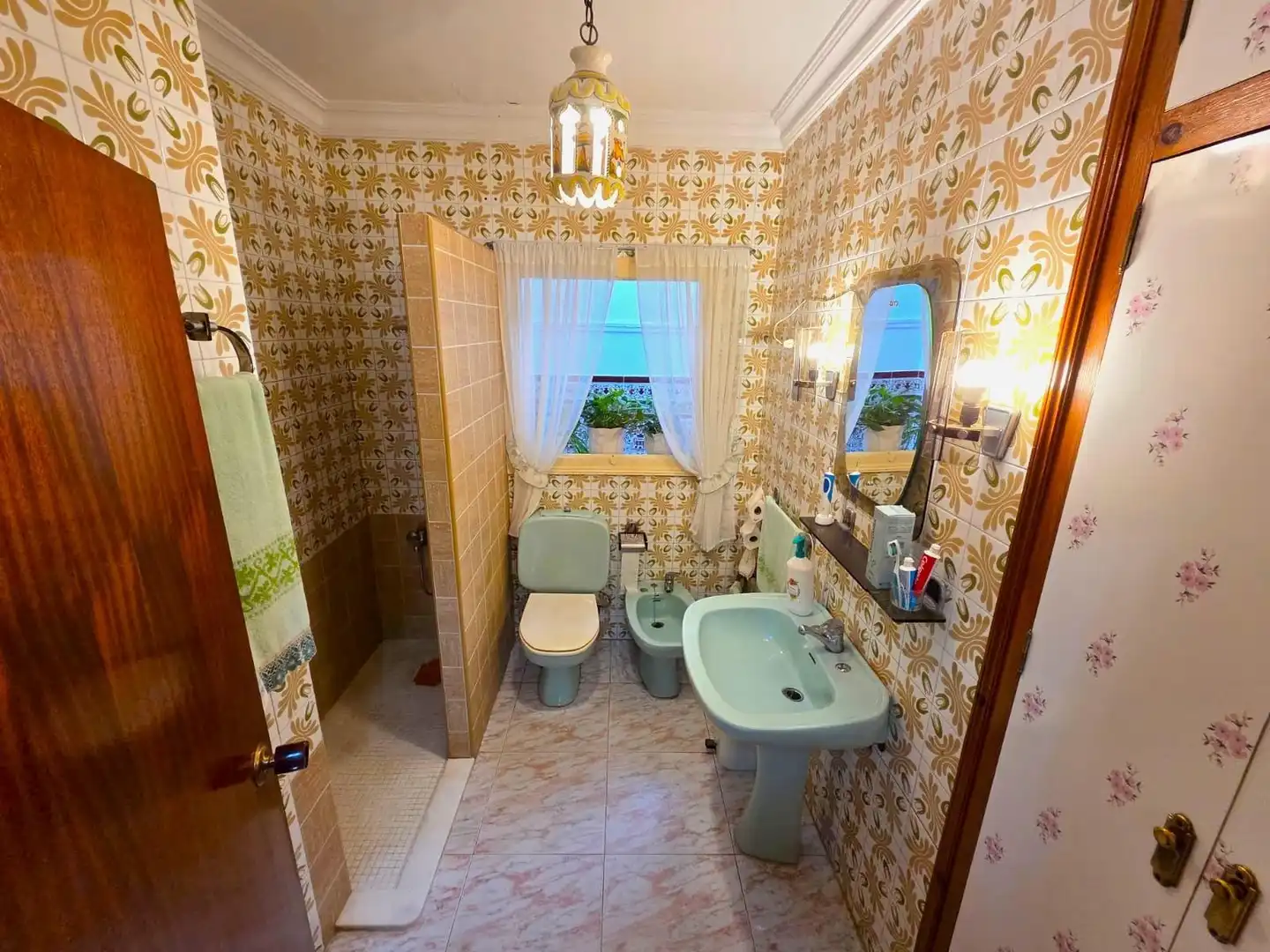 House for sale in La Banda - Campo de Fútbol, imagen 29