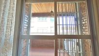 Balcony of Flat for sale in  Córdoba Capital  with Air Conditioner and Heating