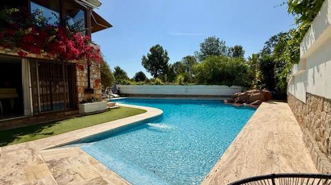 Photo 2 of House or chalet for sale in  Coblanca, Urbanizaciones, Alicante