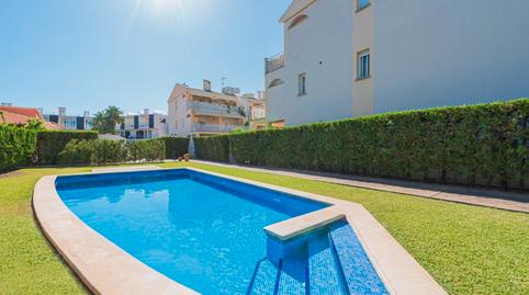 Photo 5 of Planta baja for sale in Port de Pollença, Illes Balears