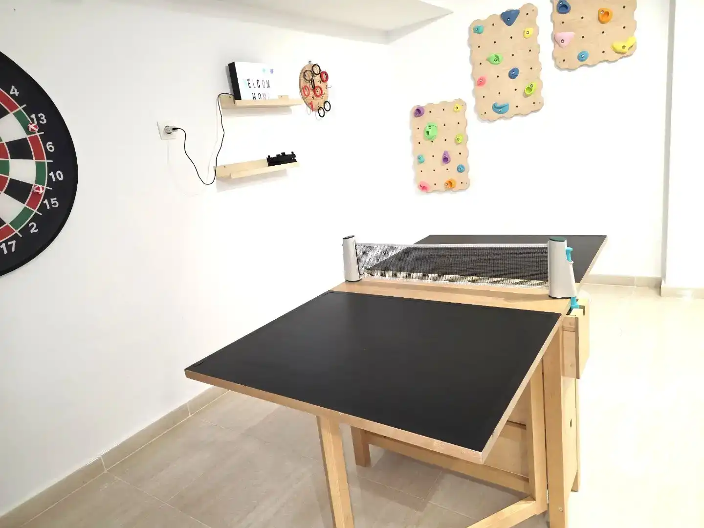 Piso de alquiler en Pedanías Este