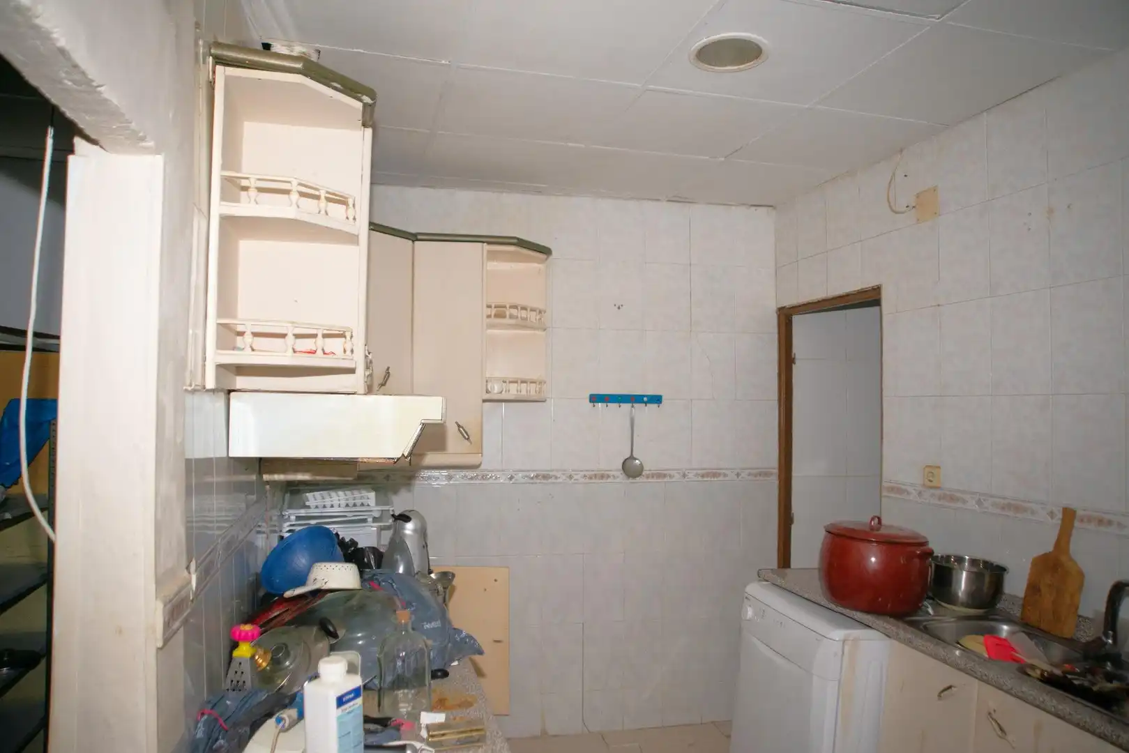 Maison à vendre à Balcón de Sevilla - Atalaya - La Uva - La Extremeña, imagen 6