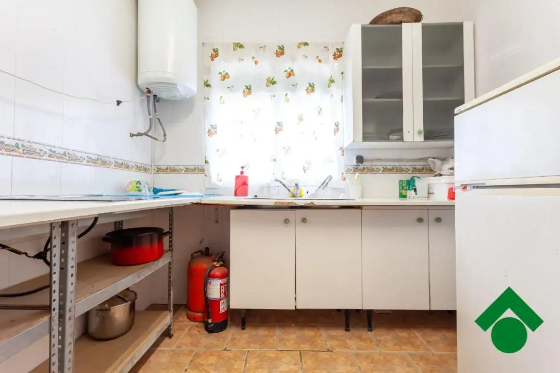 Casa rustica in vendita a Santa Fe, imagen 9