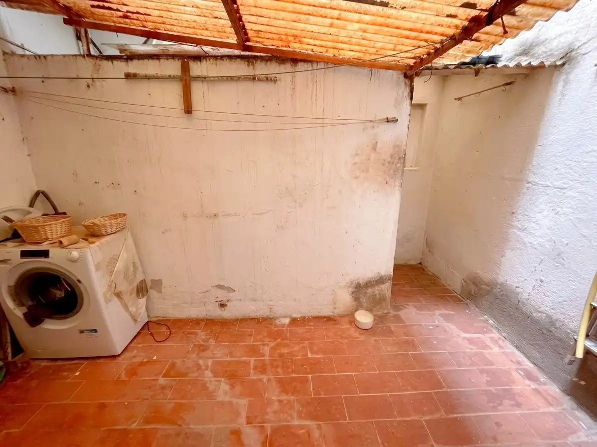 Flat for sale in El Prat de Llobregat  with Balcony