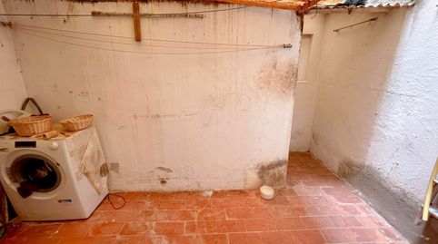 Foto 4 de Piso en venta en Carrer de Barcelona, Estruch - Eixample, El Prat de Llobregat