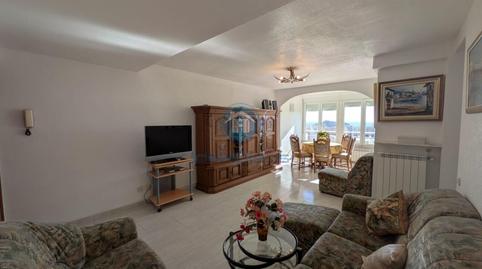 Foto 3 de Piso en venta en Juan XXIII, Alicante / Alacant