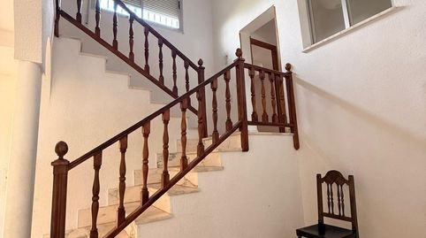 Foto 5 de Casa o chalet en venta en Calle Cuenca, Peñas Albas - Zulema, Villalbilla
