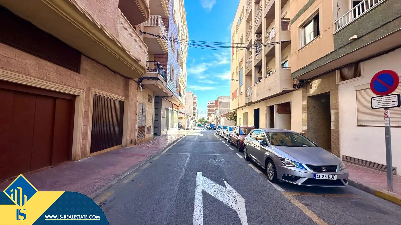Ático con ascensor en venta en Nueva Torrevieja - Aguas Nuevas, imagen 11