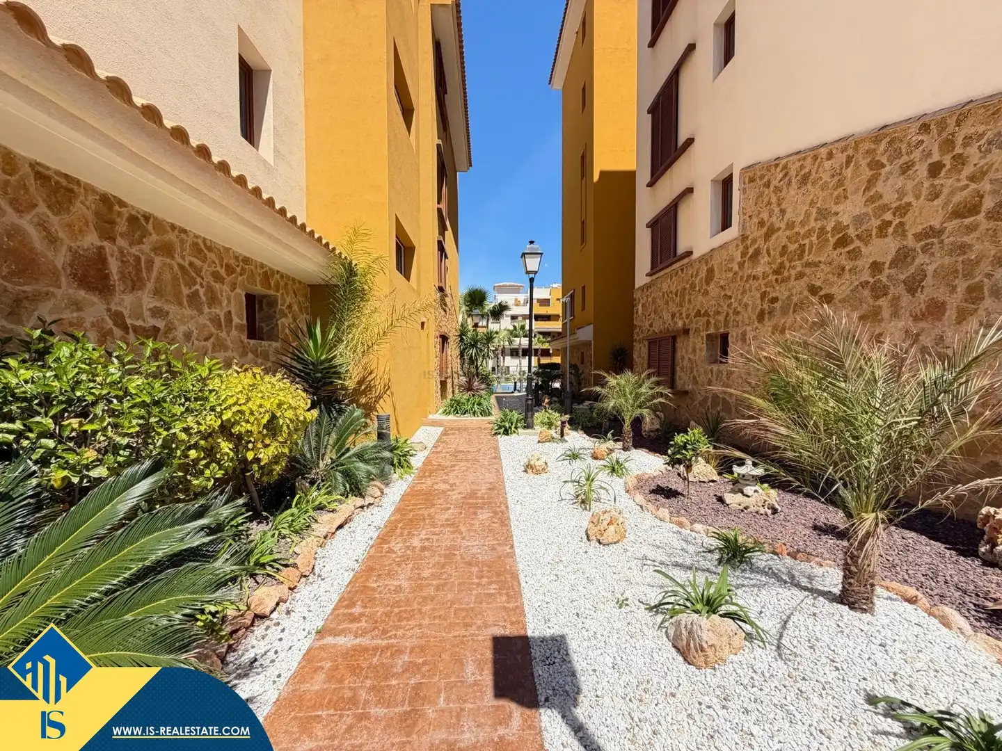 Appartamento con piscina in vendita a Playa del Acequión, Náufragos y Rocío del Mar, imagen 73