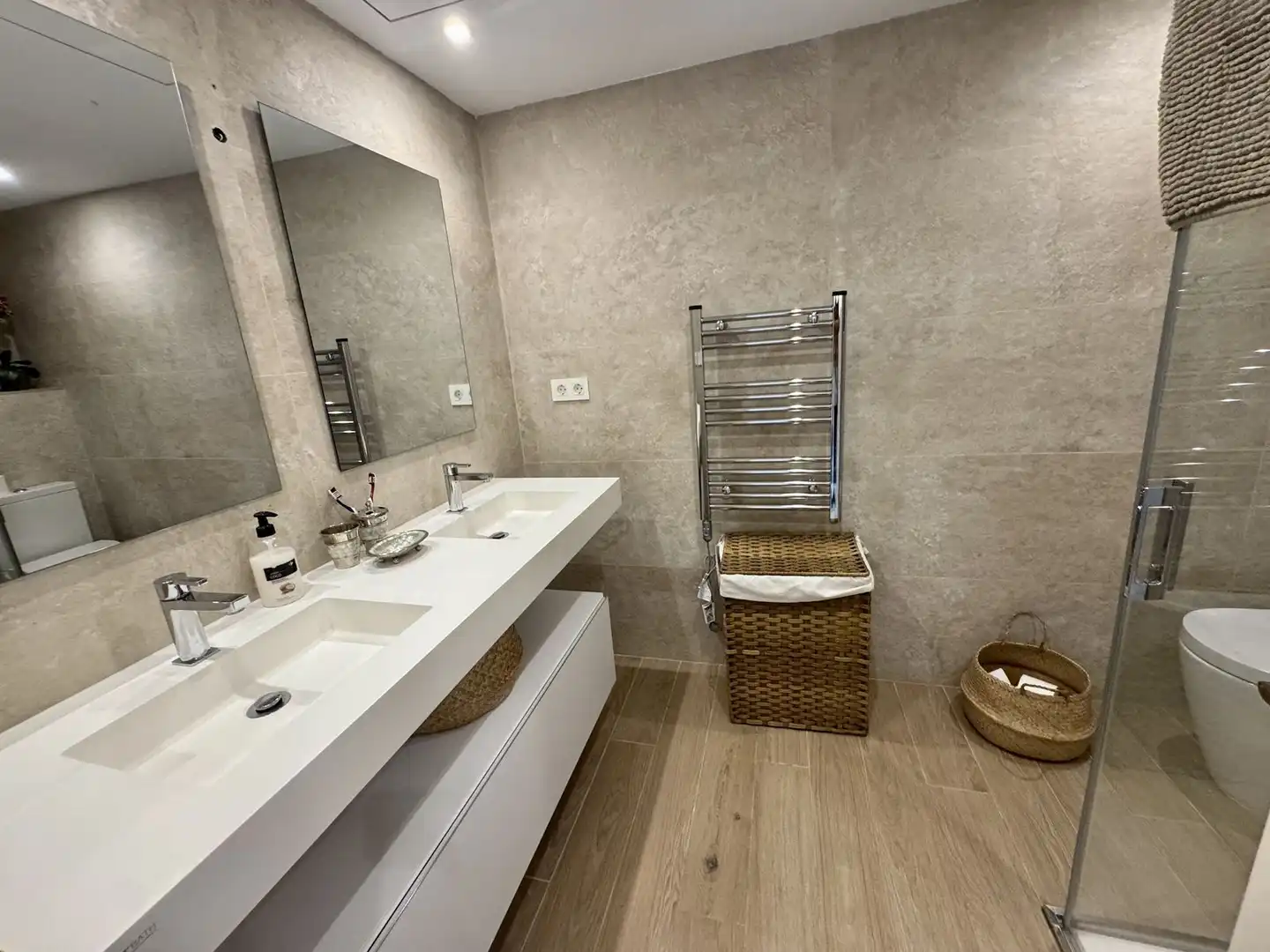 Apartment mit Pool zum Verkauf in Avenida de los Andaluces 37, imagen 19