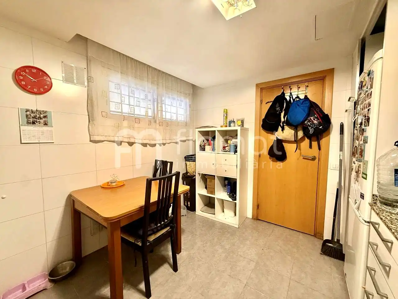 Flat for sale in Sant Pere
