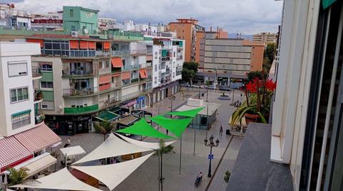 Photo 2 of Attic for sale in Manantiales - Estación de Autobuses, Málaga