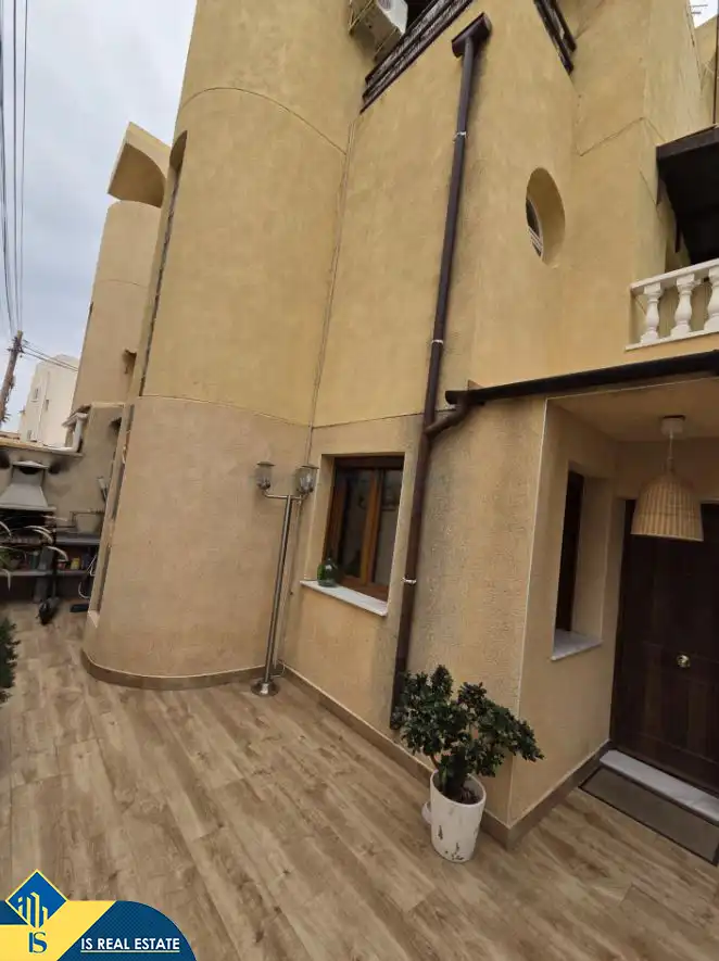 Maison mitoyenne avec piscine à vendre à Playa de los Locos, imagen 21