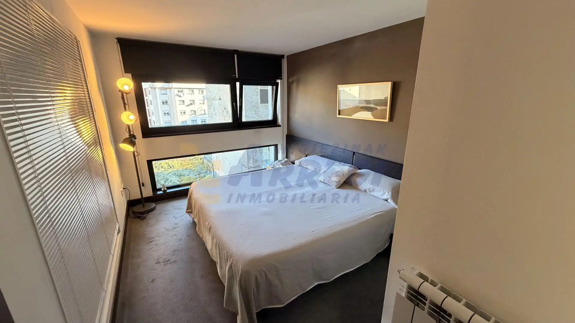 Appartement à vendre à JARDIÑETA, imagen 9
