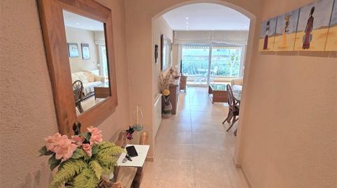Photo 3 of Flat for sale in Avinguda de Platja D'aro, 302, S'Agaró, Castell d'Aro, Platja d'Aro i s'Agaró
