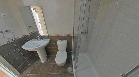 Photo 5 of Flat for sale in Calle Arte Expresionista, 32, Ensanche de Vallecas - La Gavia,  Madrid Capital