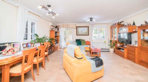 Photo 5 of House or chalet for sale in Calle Río Guadalix, 76, Zona el Caño, Madrid