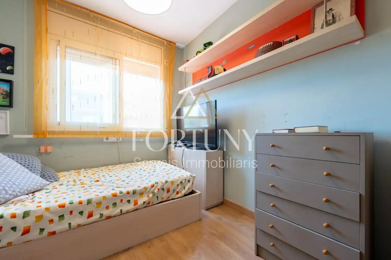 Maison à vendre à d'Amposta, imagen 23