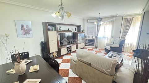 Foto 4 von Einfamilien-Reihenhaus zum Verkauf in Yepes, Toledo