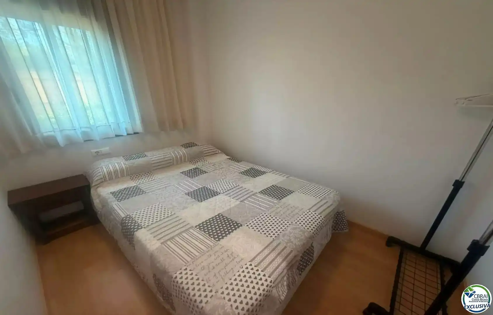 Apartamento con ascensor en venta en Carrer Joanot Martorell 25-31, imagen 35