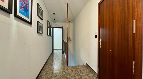 Foto 2 de Planta baixa en venda a Marianao, Sant Boi de Llobregat