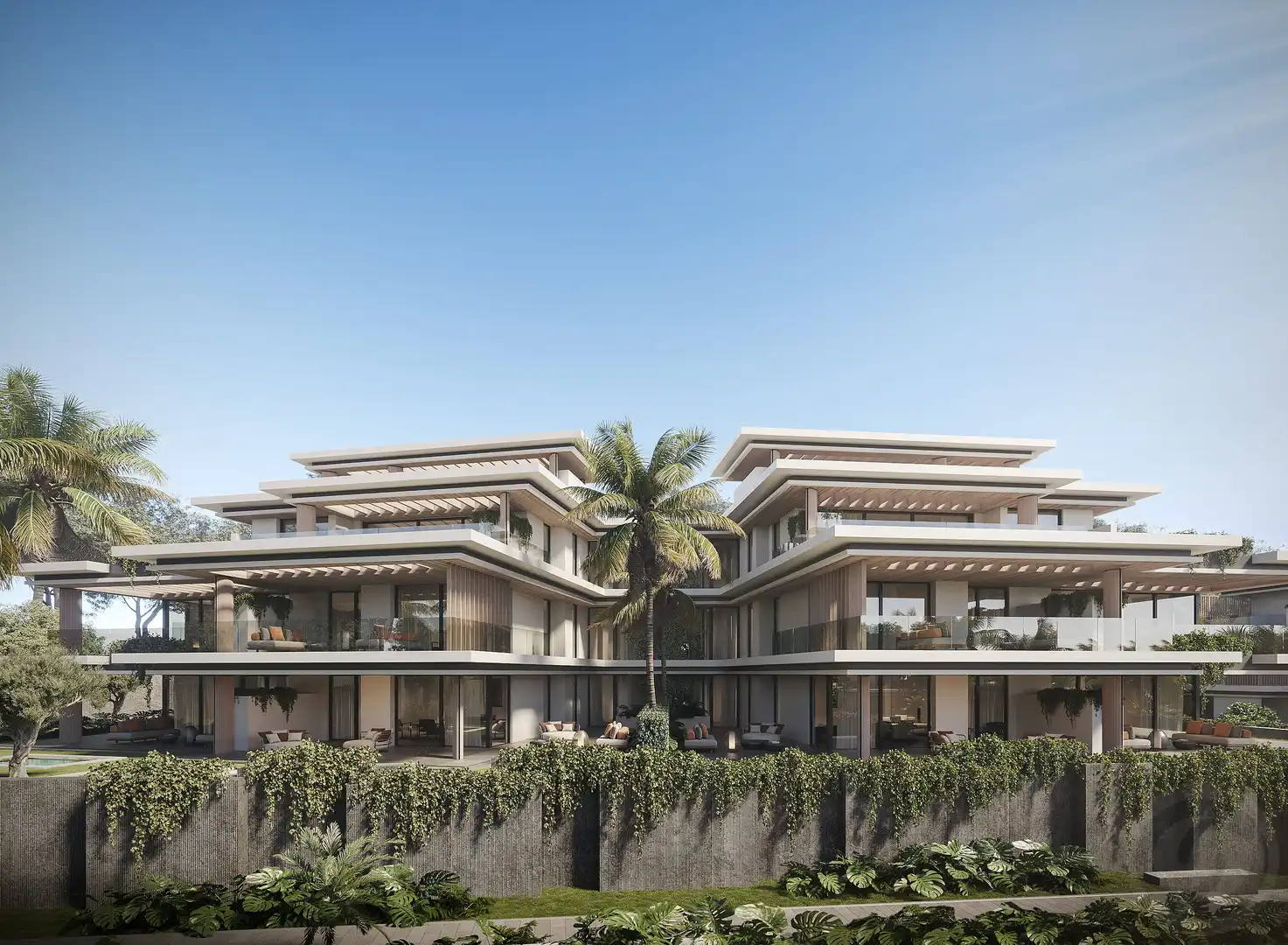 Piso con piscina en venta en Benamara - Atalaya, imagen 18
