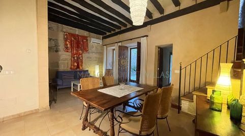 Casa de pueblo con patio y terraza en el corazón de Pollença, Bild 5