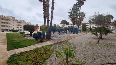 Foto 4 de Planta baja de alquiler en Carrer de Lugo, 4-16, 4-16, Sant Agustí - Cala de Bou, Sant Josep de sa Talaia