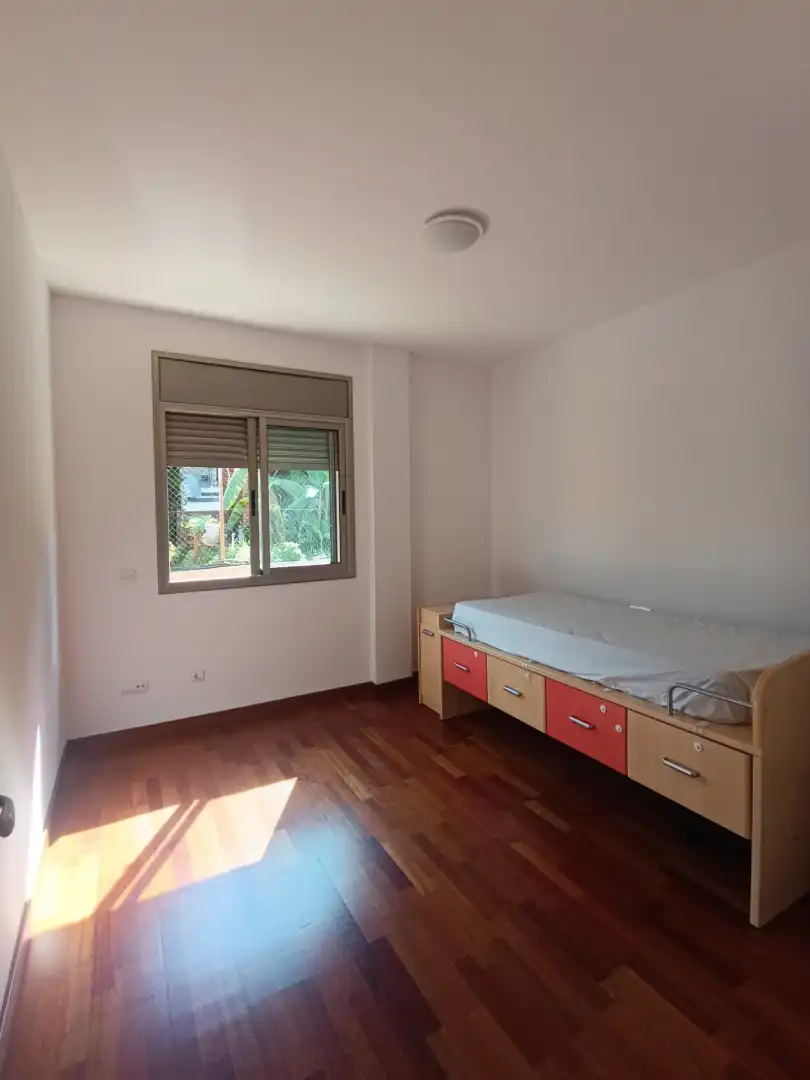 Villa con terrazza in affitto a Carrer Torres, imagen 37