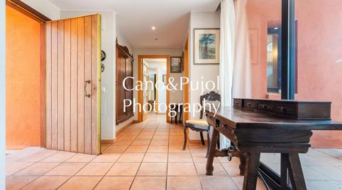 Foto 4 de Casa o xalet en venda a Bellaterra, Barcelona